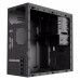 Case Sohoo 6822 ATX